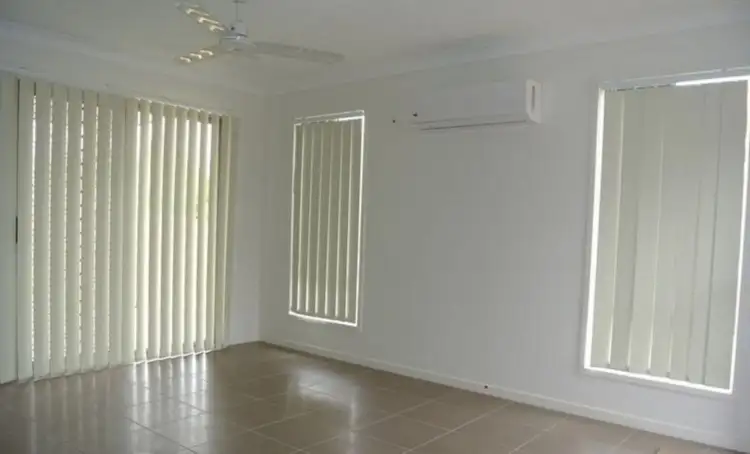 Third view of Homely semi-detached listing, 13b Sams Way, Marsden QLD 4132