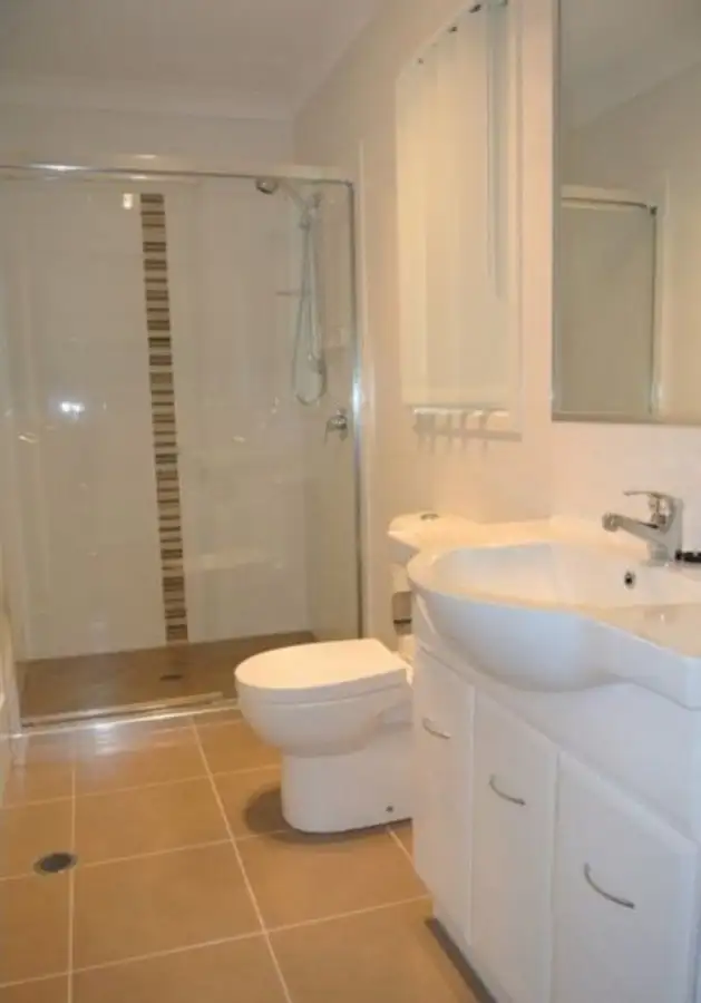 Fourth view of Homely semi-detached listing, 13b Sams Way, Marsden QLD 4132