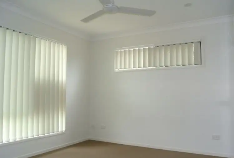 Fifth view of Homely semi-detached listing, 13b Sams Way, Marsden QLD 4132