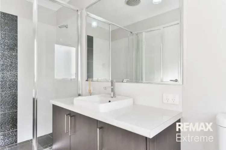 Fifth view of Homely house listing, 209B William Street, Beckenham WA 6107