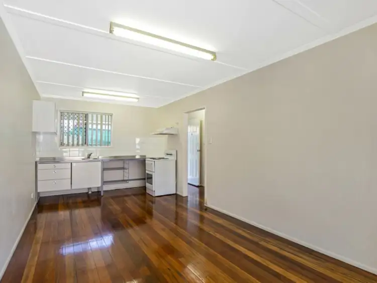 Fourth view of Homely apartment listing, 4/16 Norman Drive, Chermside QLD 4032