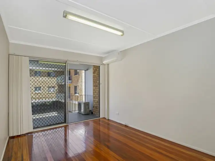 Fifth view of Homely apartment listing, 4/16 Norman Drive, Chermside QLD 4032