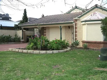 4 Daglish Road, Redcliffe WA 6104