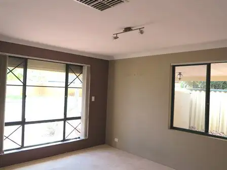 Second view of Homely house listing, 4 Daglish Road, Redcliffe WA 6104