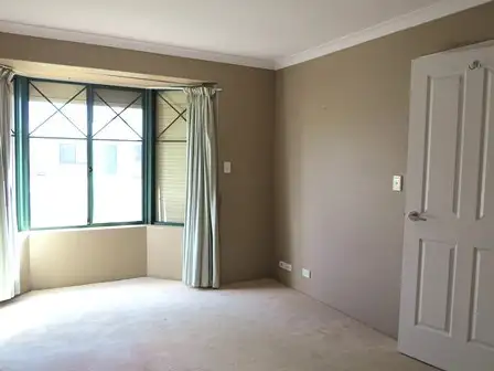 Third view of Homely house listing, 4 Daglish Road, Redcliffe WA 6104