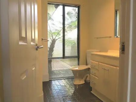 Fourth view of Homely house listing, 4 Daglish Road, Redcliffe WA 6104