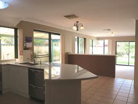 Fifth view of Homely house listing, 4 Daglish Road, Redcliffe WA 6104