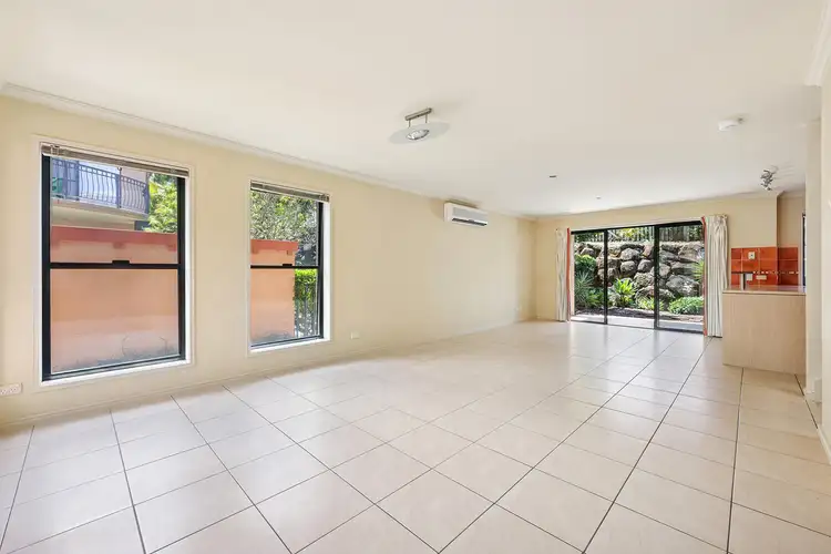 Sixth view of Homely townhouse listing, 119/4 University Drive, Robina QLD 4226