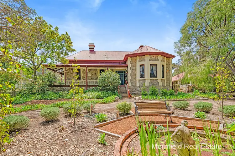 68 Brunswick Road, Port Albany WA 6330