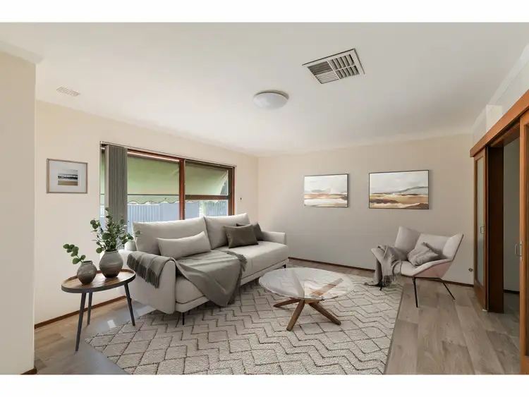 22 Chilcott Street, Calista WA 6167