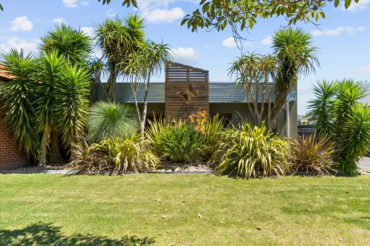 57 Lansdowne Street, Sale VIC 3850