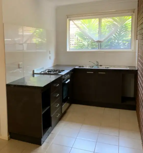 Third view of Homely unit listing, 5/17-19 Gwalia Street, Traralgon VIC 3844