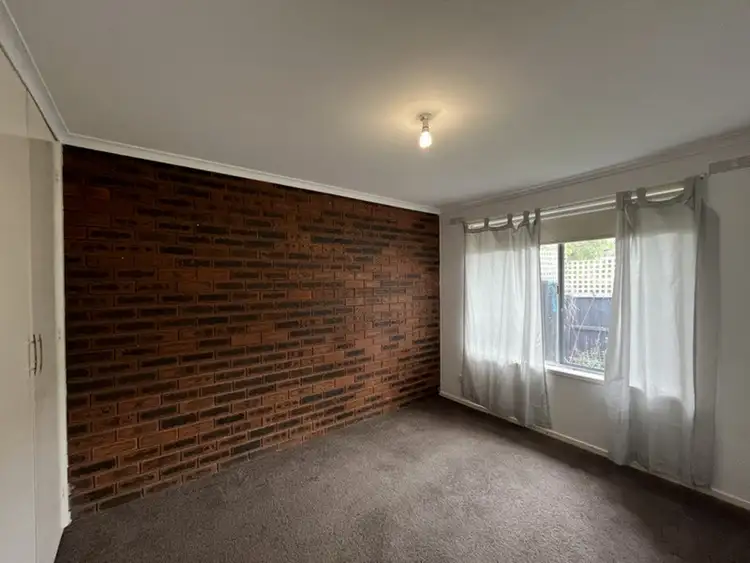 Fourth view of Homely unit listing, 5/17-19 Gwalia Street, Traralgon VIC 3844