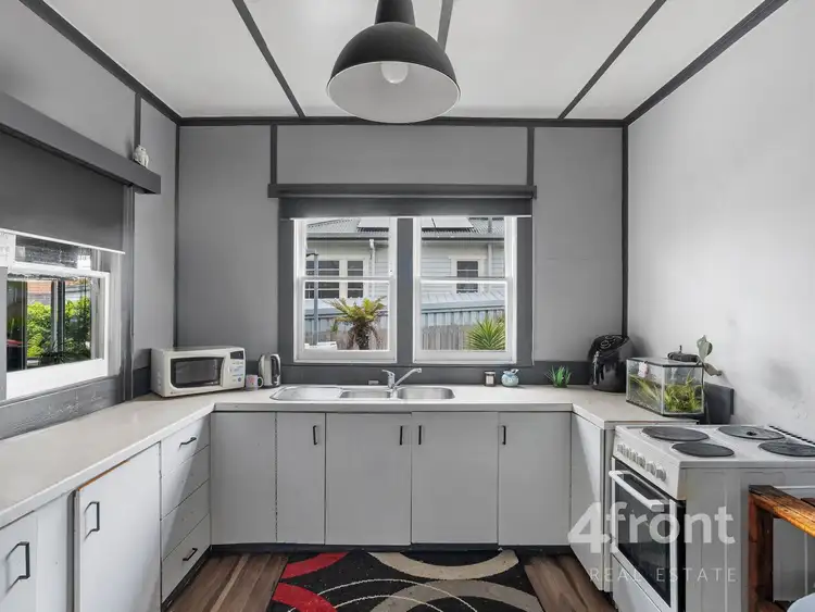 Fourth view of Homely house listing, 31 Torquay Road, East Devonport TAS 7310