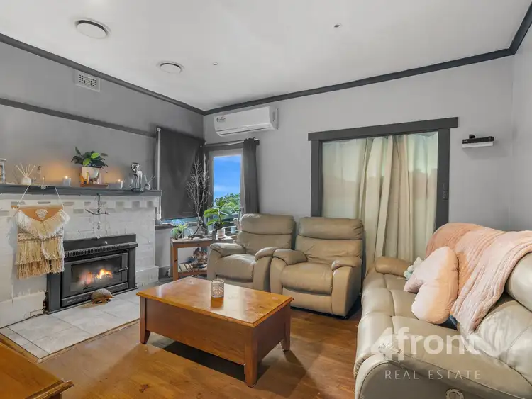 Fifth view of Homely house listing, 31 Torquay Road, East Devonport TAS 7310