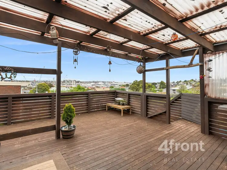 Sixth view of Homely house listing, 31 Torquay Road, East Devonport TAS 7310