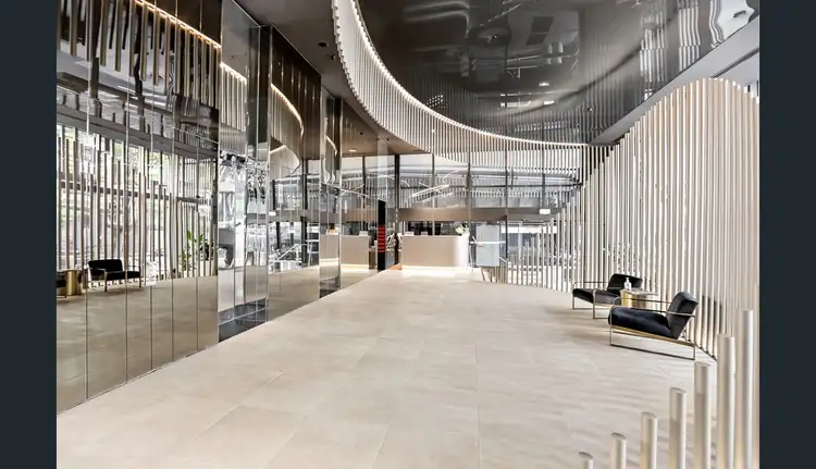 1612/211-223 Pacific Highway, North Sydney NSW 2060