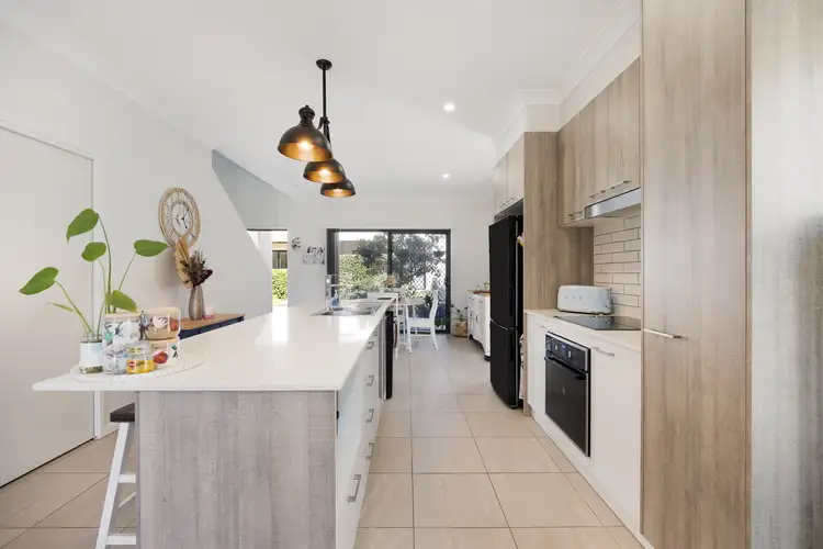 Third view of Homely townhouse listing, 23/140-150 Alma Road, Dakabin QLD 4503