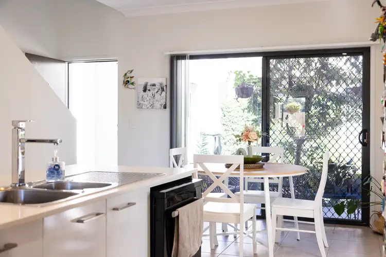 Fourth view of Homely townhouse listing, 23/140-150 Alma Road, Dakabin QLD 4503