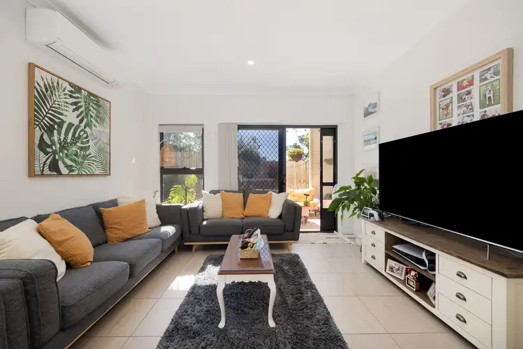 Fifth view of Homely townhouse listing, 23/140-150 Alma Road, Dakabin QLD 4503