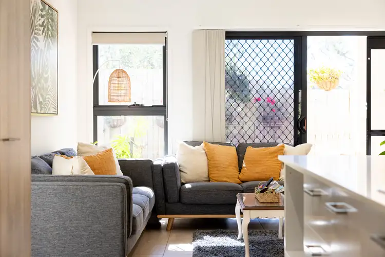 Sixth view of Homely townhouse listing, 23/140-150 Alma Road, Dakabin QLD 4503