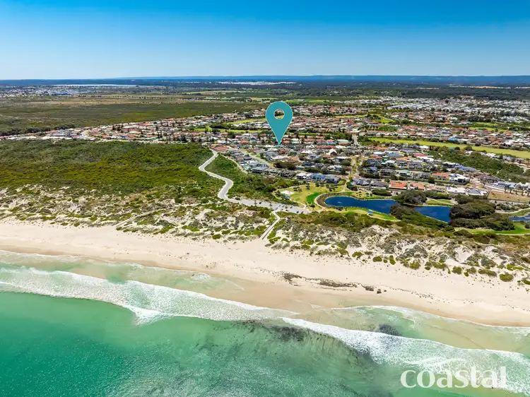 53 San Javier Circle, Secret Harbour WA 6173