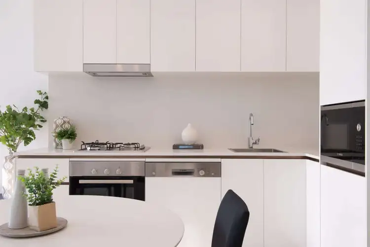 20805/1055 Ann Street, Newstead QLD 4006