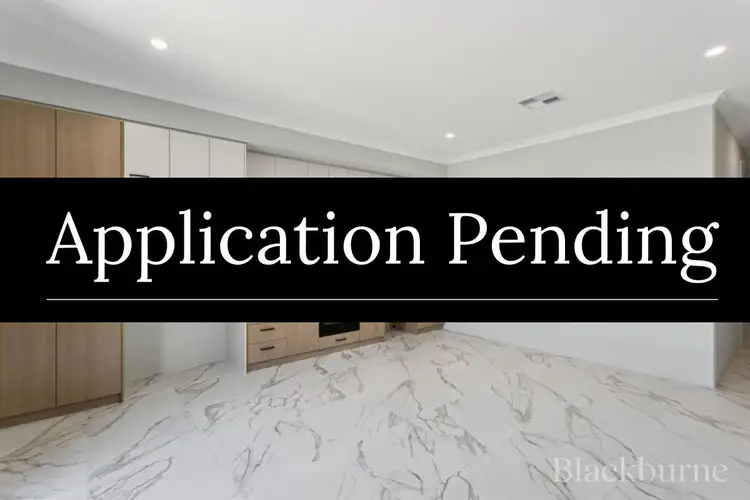 6A Alperton Street, Dayton WA 6055