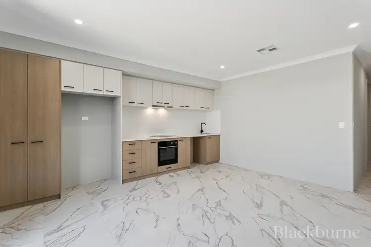 6A Alperton Street, Dayton WA 6055