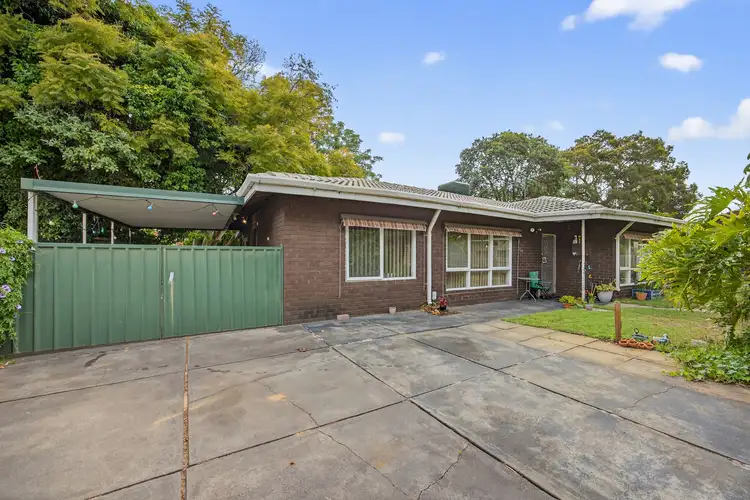 Third view of Homely house listing, 13 Natasha Way, Camillo WA 6111