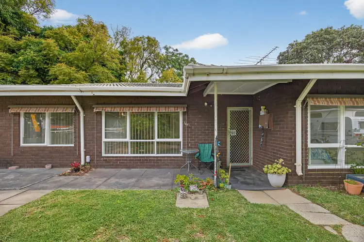 Fourth view of Homely house listing, 13 Natasha Way, Camillo WA 6111