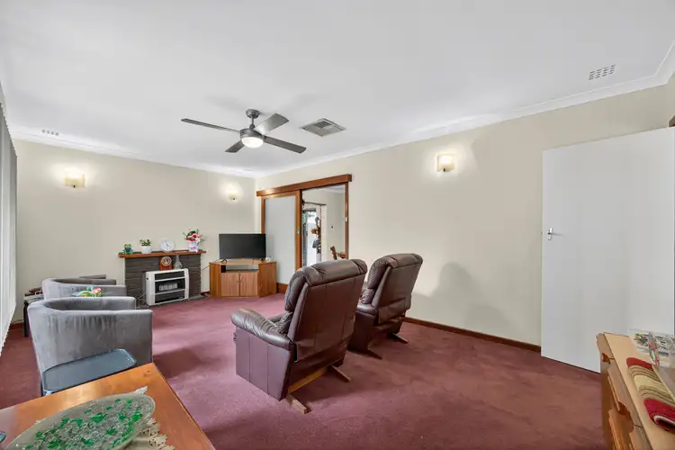 Sixth view of Homely house listing, 13 Natasha Way, Camillo WA 6111
