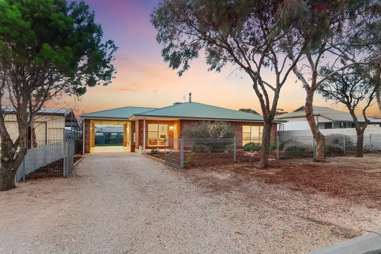 18 South Tce, Balgowan SA 5573