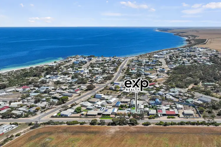 Third view of Homely house listing, 18 South Tce, Balgowan SA 5573