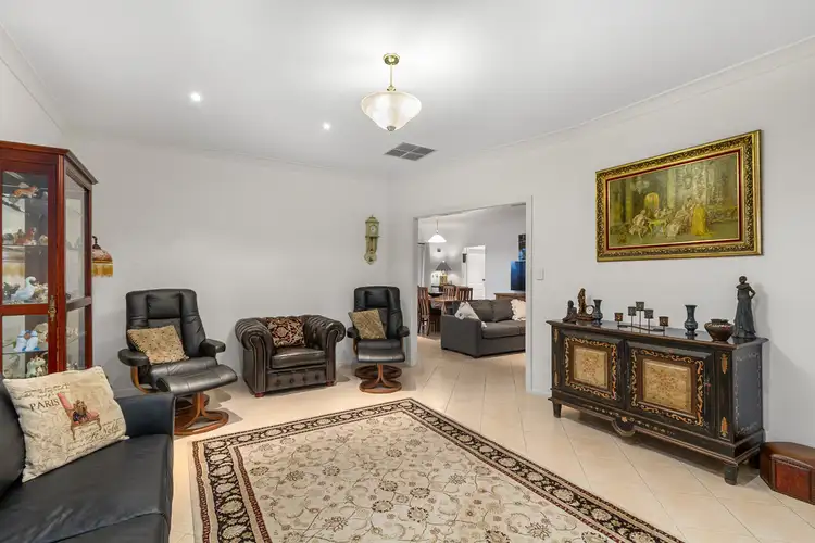 Fourth view of Homely house listing, 18 South Tce, Balgowan SA 5573