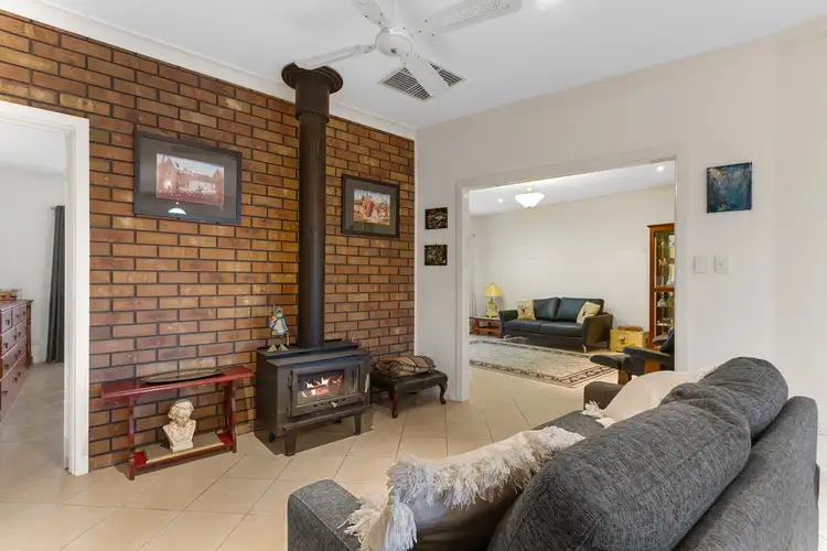 Fifth view of Homely house listing, 18 South Tce, Balgowan SA 5573