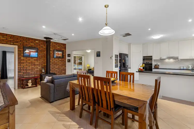 Sixth view of Homely house listing, 18 South Tce, Balgowan SA 5573