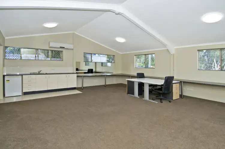 Second view of Homely house listing, 50B Clarence Drive, Helensvale QLD 4212