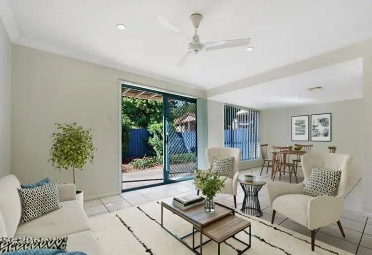 94/333 Colburn Avenue, Victoria Point QLD 4165