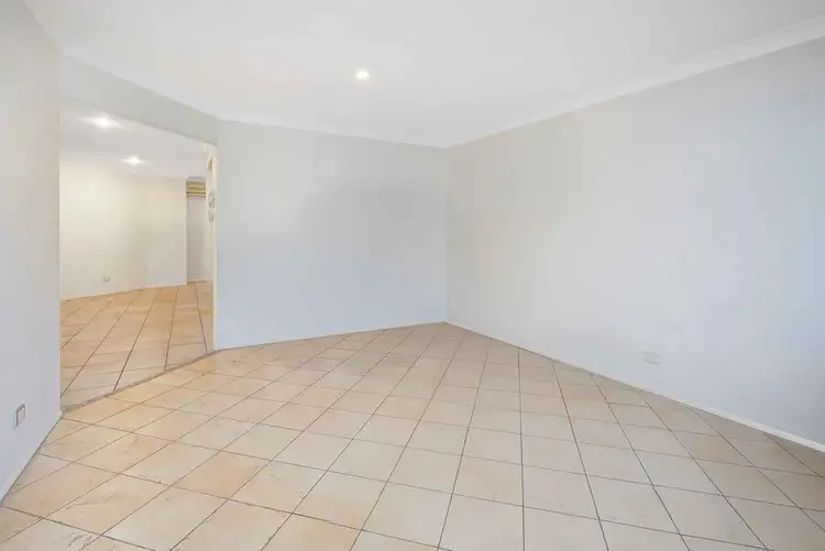 Fifth view of Homely townhouse listing, 14/5 Inland Drive, Tugun QLD 4224