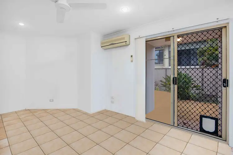 Sixth view of Homely townhouse listing, 14/5 Inland Drive, Tugun QLD 4224