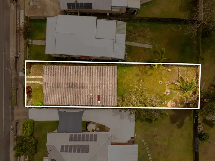 Sixth view of Homely house listing, 1705 Sandgate Road, Virginia QLD 4014