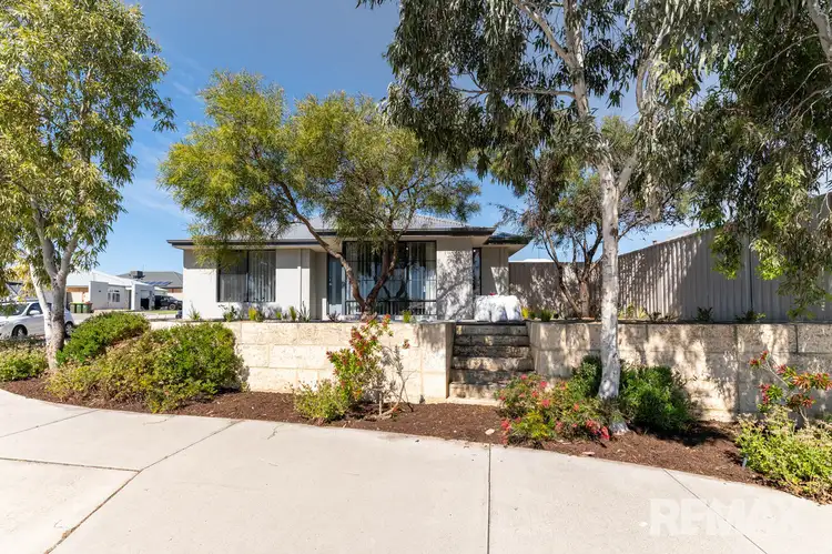 108 Vincent Road, Sinagra WA 6065