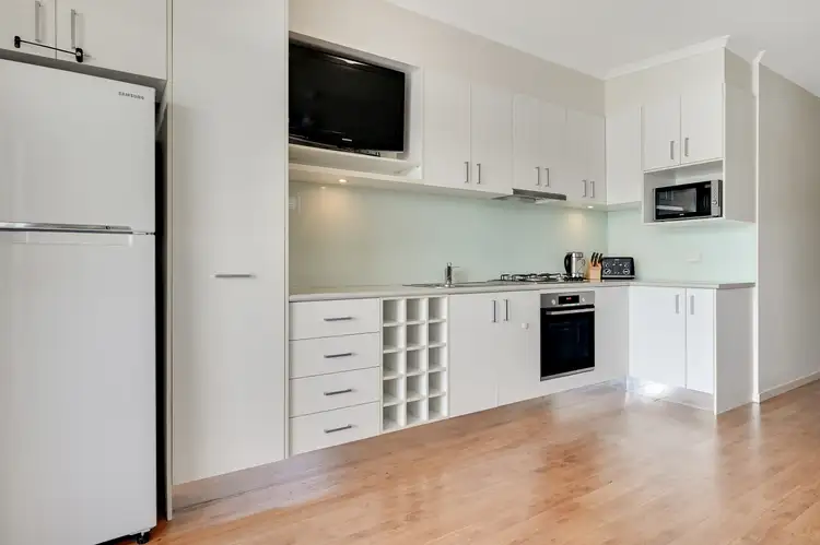 Sixth view of Homely villa listing, 43/20 Garrad Way, Lake Conjola NSW 2539