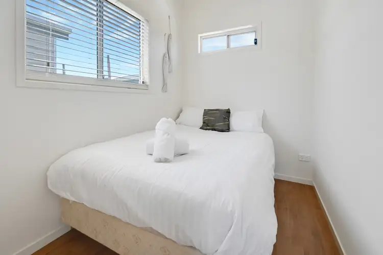 Seventh view of Homely villa listing, 43/20 Garrad Way, Lake Conjola NSW 2539