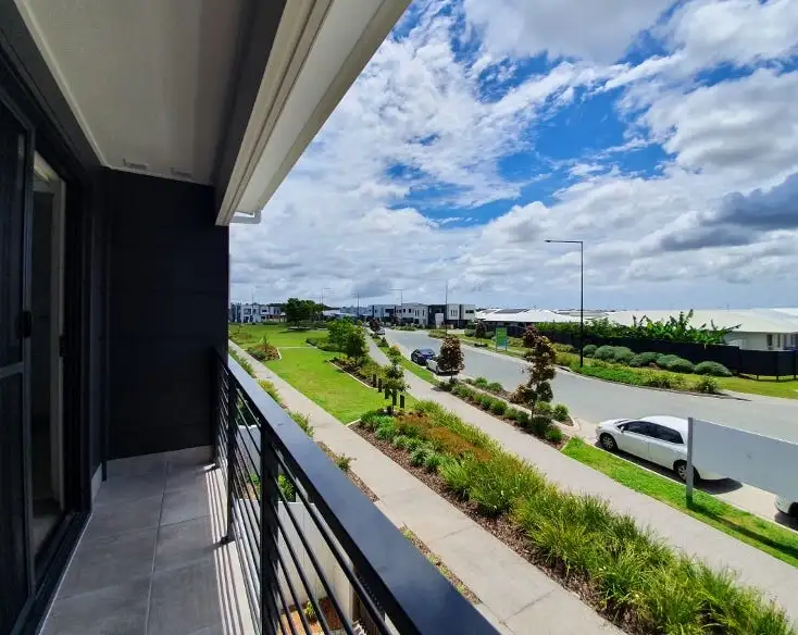 43 Delilah Lane, Nirimba QLD 4551