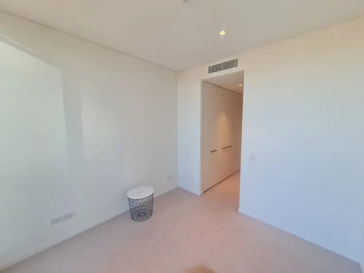 Third view of Homely unit listing, 1305/301 Botany Road, Zetland NSW 2017