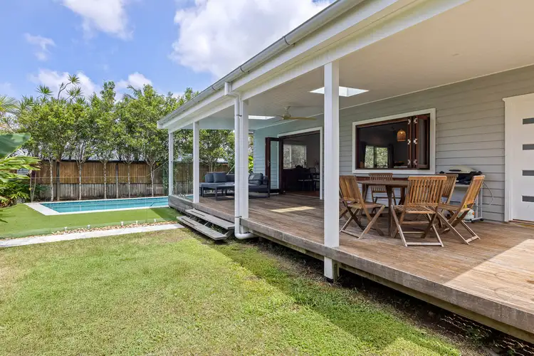 Third view of Homely house listing, 16 Ivory Curl Place, Bangalow NSW 2479