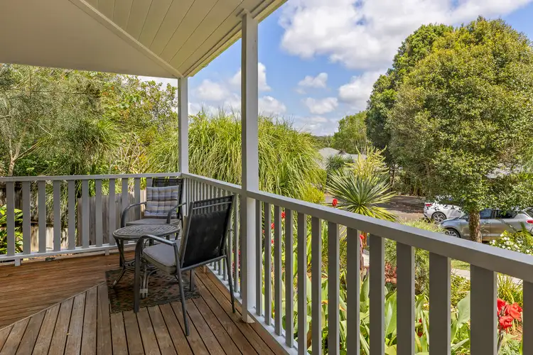 Sixth view of Homely house listing, 16 Ivory Curl Place, Bangalow NSW 2479