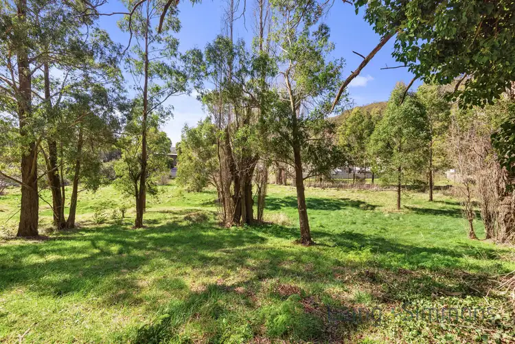 Fourth view of Homely land listing, 13 Boundary Street, Lithgow NSW 2790